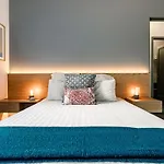 Casai Roma Condesa