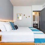 Casai Roma Condesa