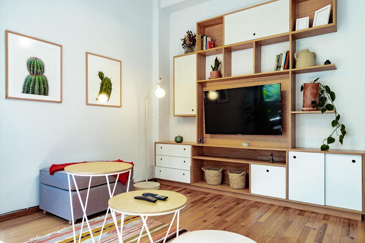 Casai Roma Condesa *